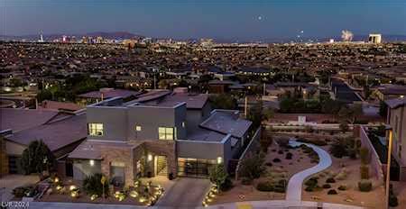 nova ridge summerlin|Nova Ridge, Summerlin, NV Real Estate & Homes for Sale